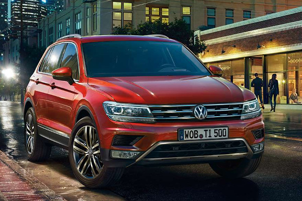 Volkswagen Tiguan 2019.jpg